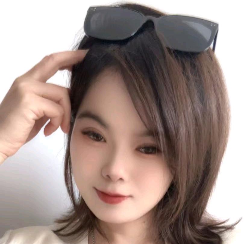 太原娟姐