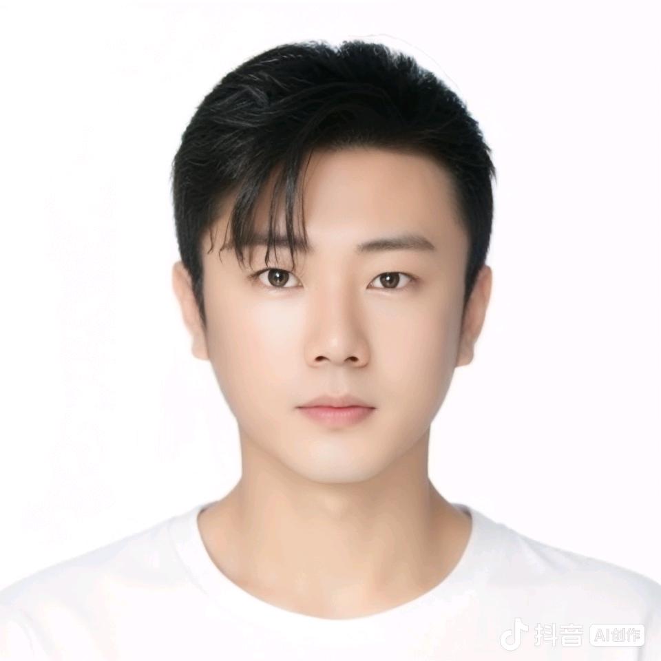 逝去的青春回忆♥笛