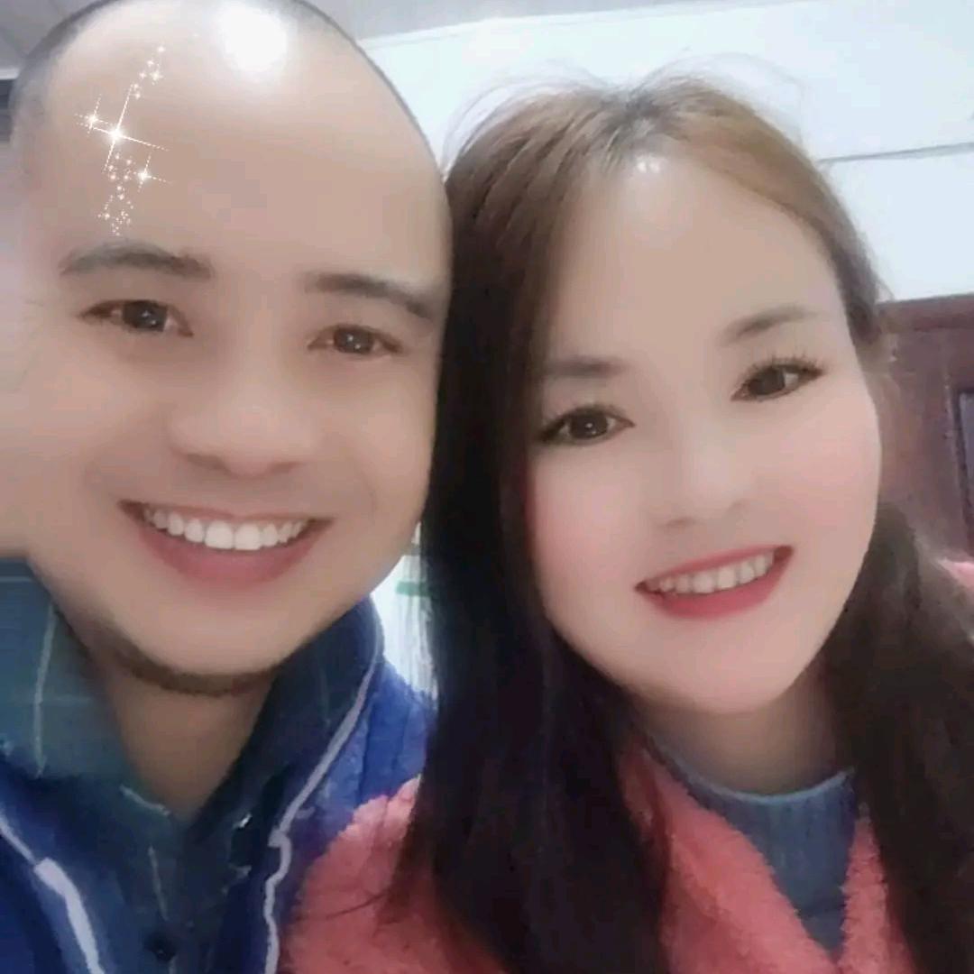 好赵头（家有六宝）