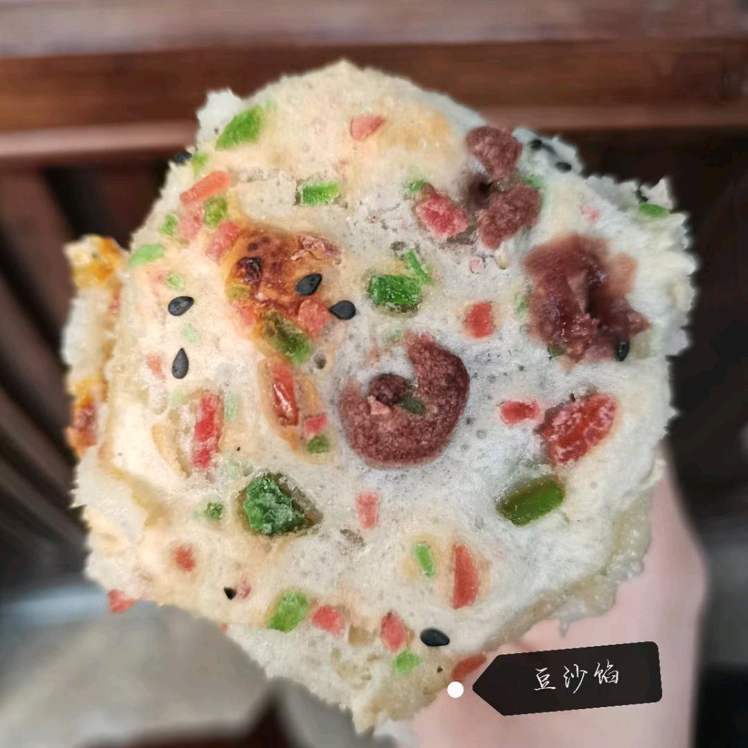绝情谷