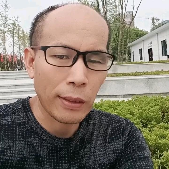 冬去春更长