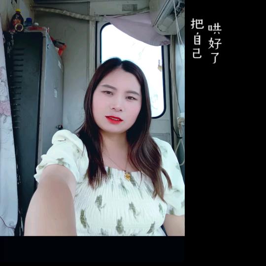 小燕子