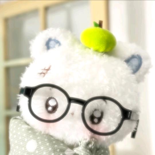 栀（忙三次中…