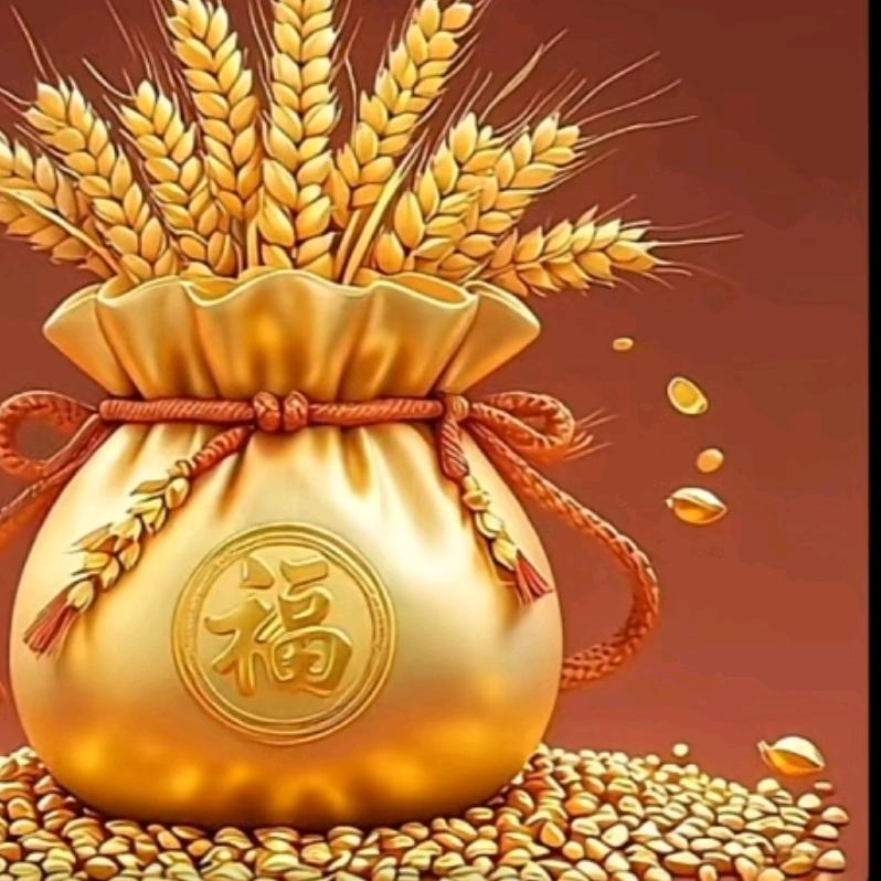 70后单亲妈妈坚强独立生活录