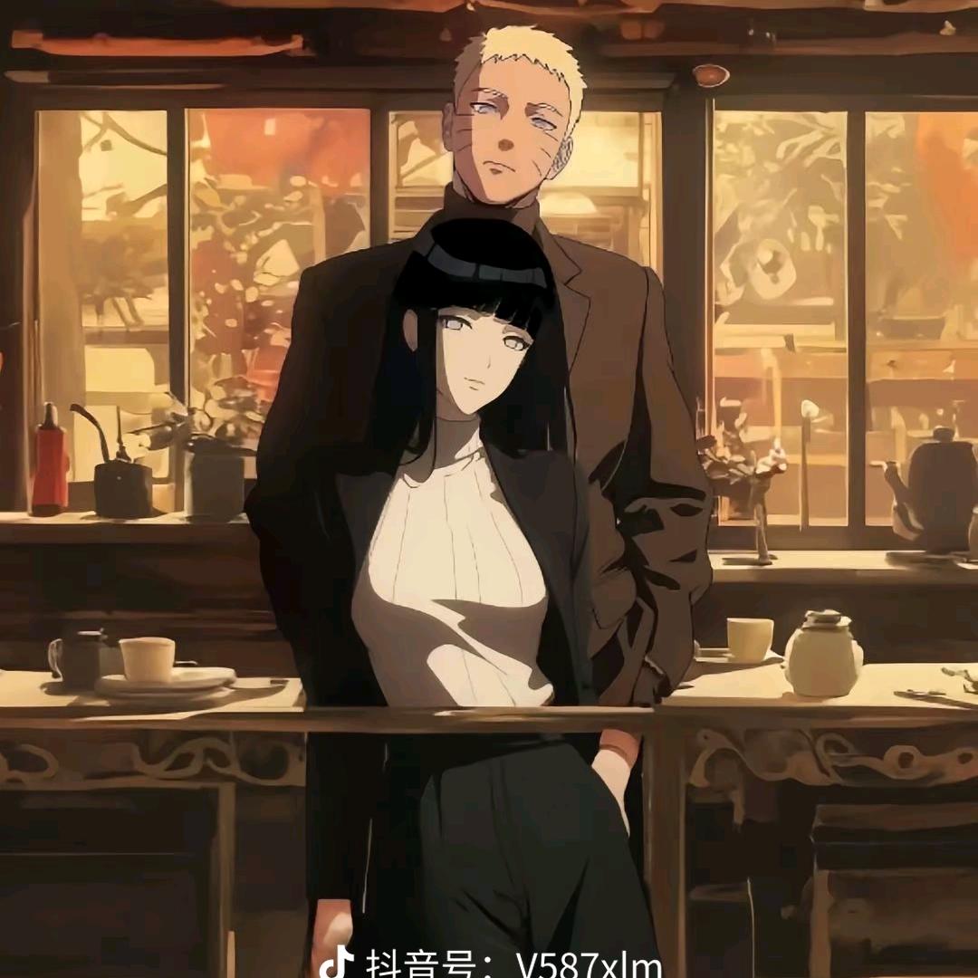 美菜鲜有力