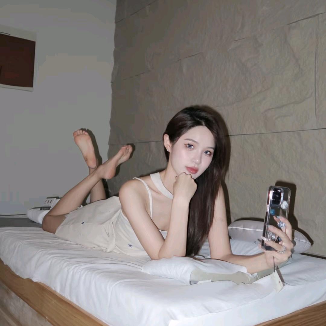繁华spa