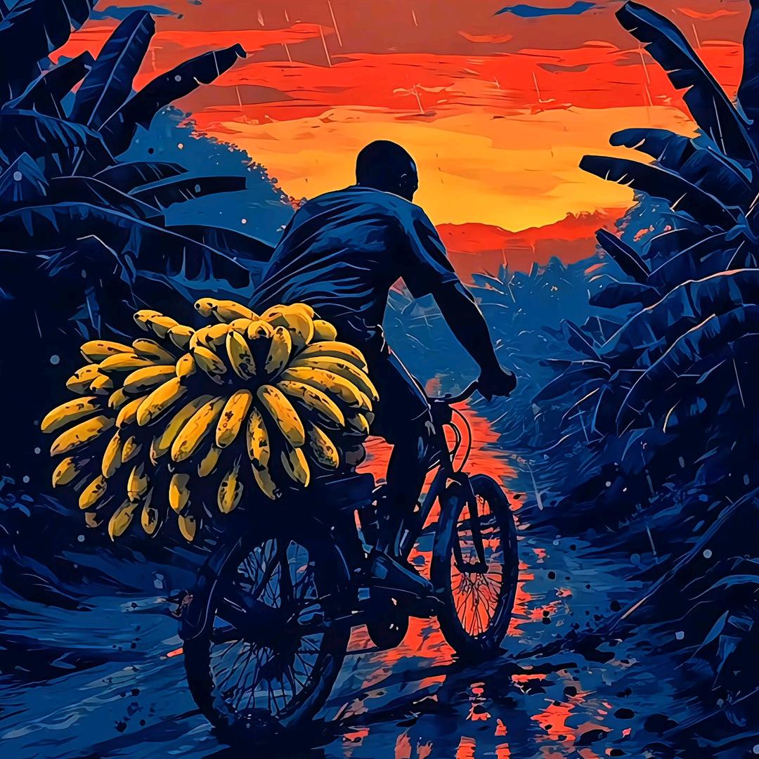 刘七八