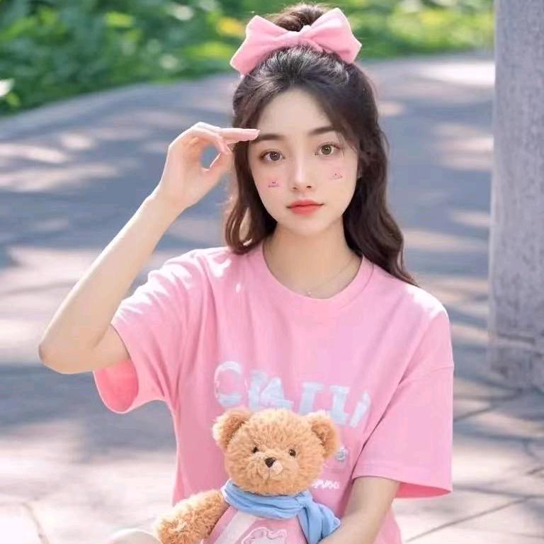 ღ᭄ꦿ郑好ঞ有你ღ᭄ꦿ꯭