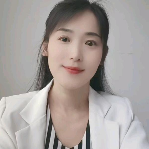 小沐子