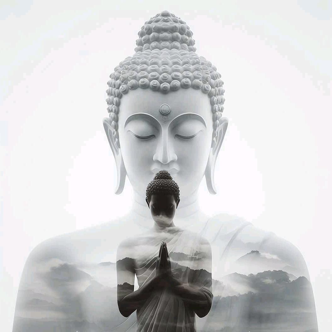 人间.清醒