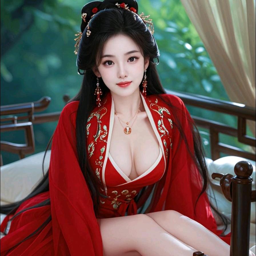 你好老铁🔥
