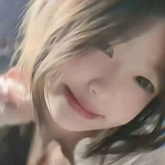 抹茶小团子