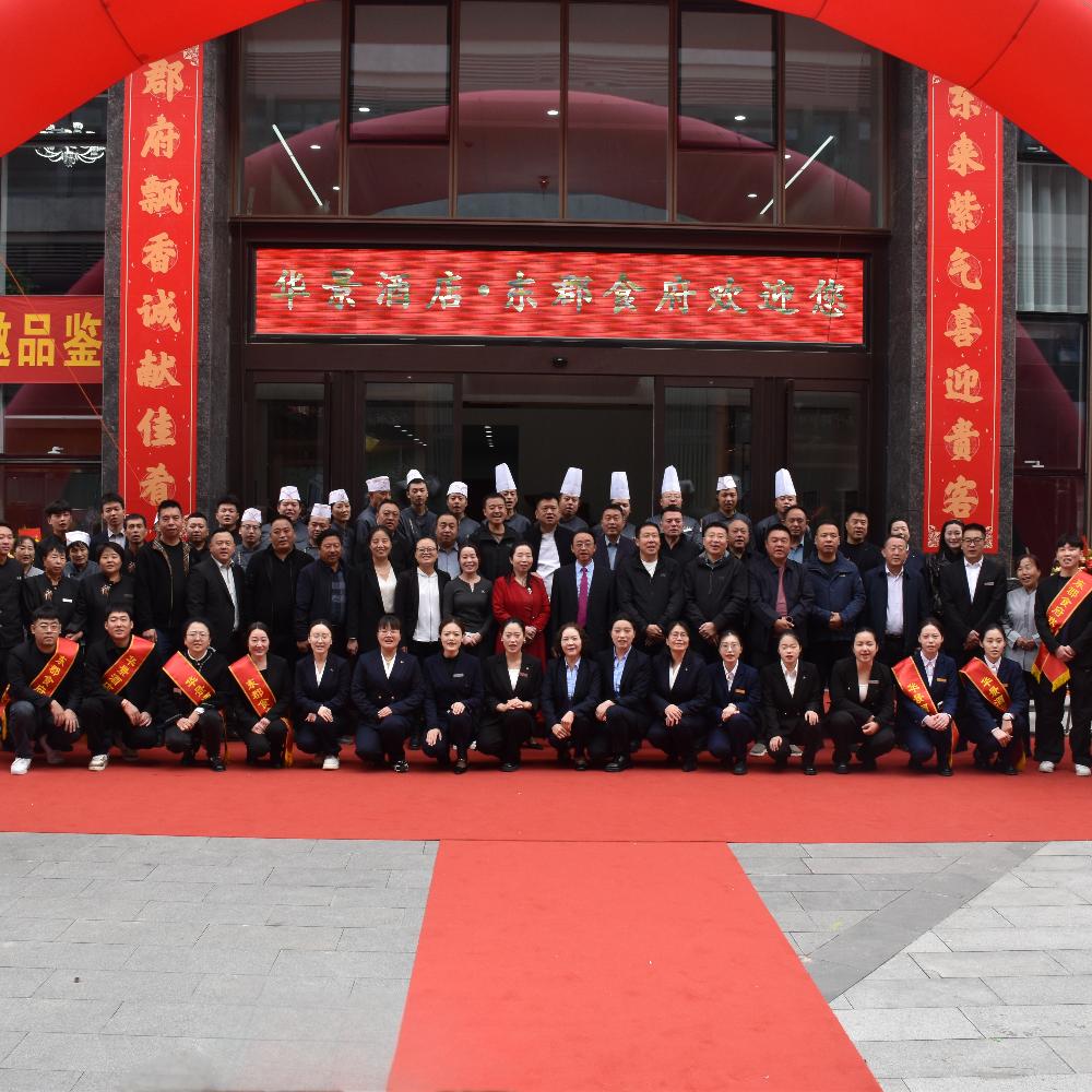 🌹🌹柱❤️哥🌹🌹