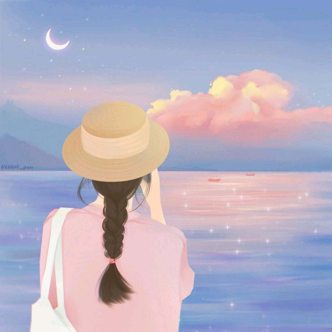 彤彤妈
