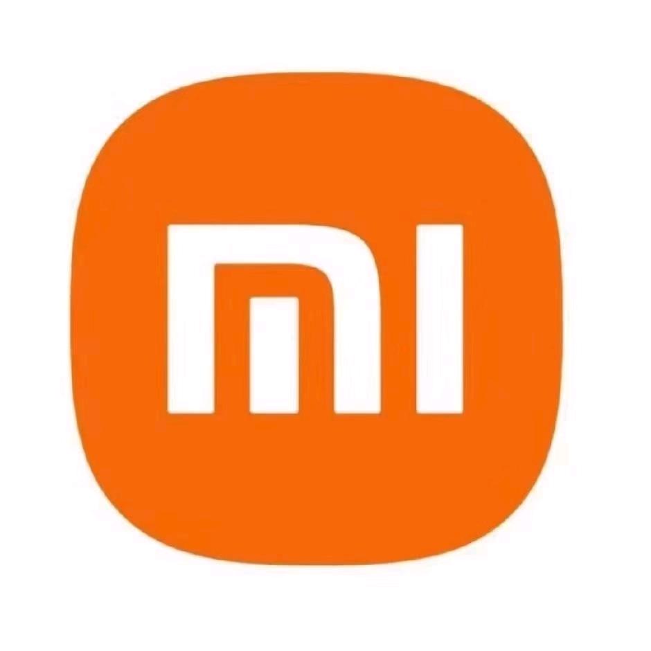 小米之家–金橄榄广场店