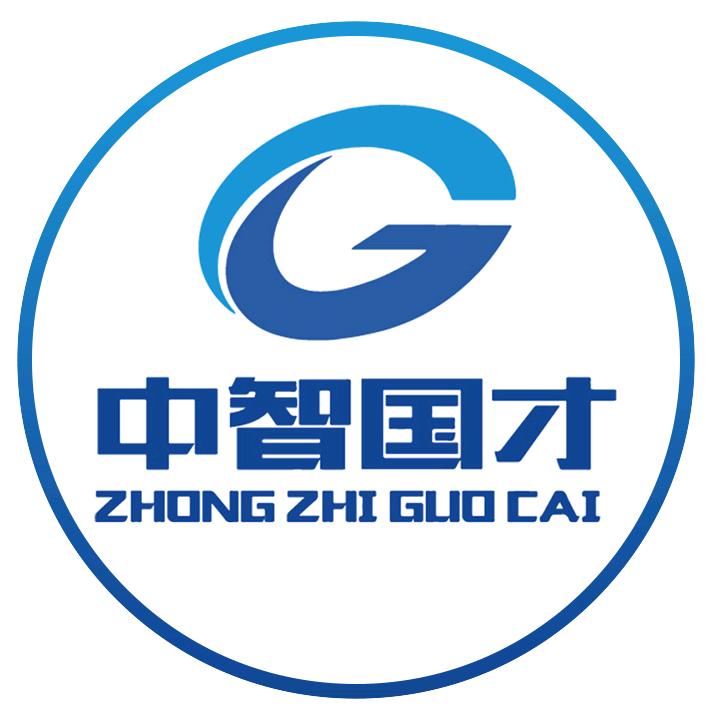 深圳人力资源服务中智国才