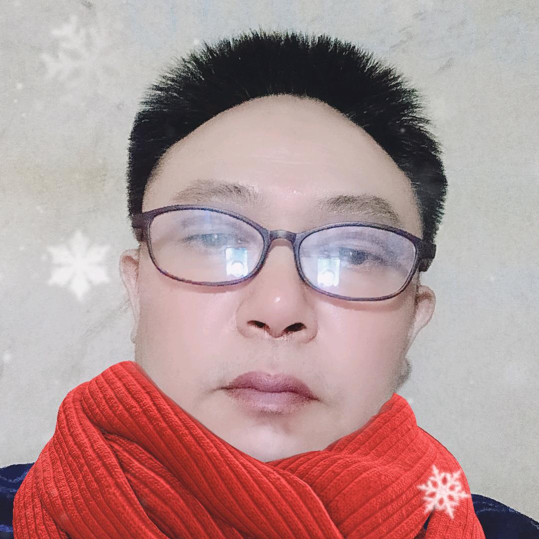 换位思考