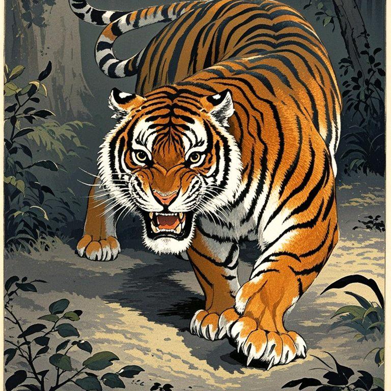 飘❄️的冬夜🌨\心在哭泣（502）