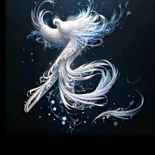 ℳঞ揽不住 ꦿ 的风 ໌້ᮨ꧔ꦿ