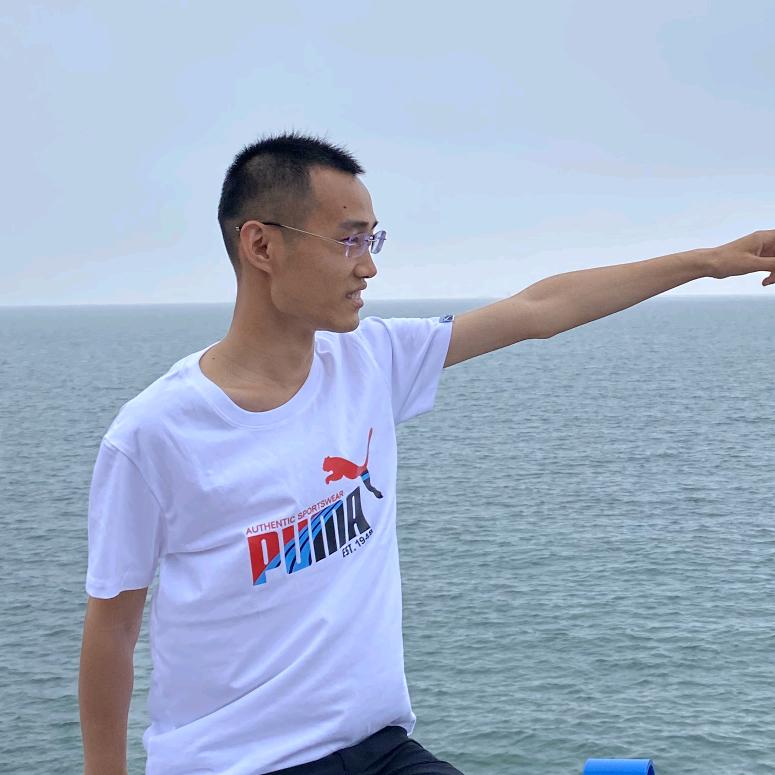 少飞（王者荣耀）