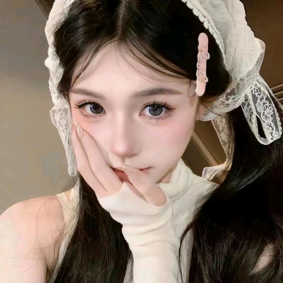 一起潮玩呀（乐）文创冰箱贴