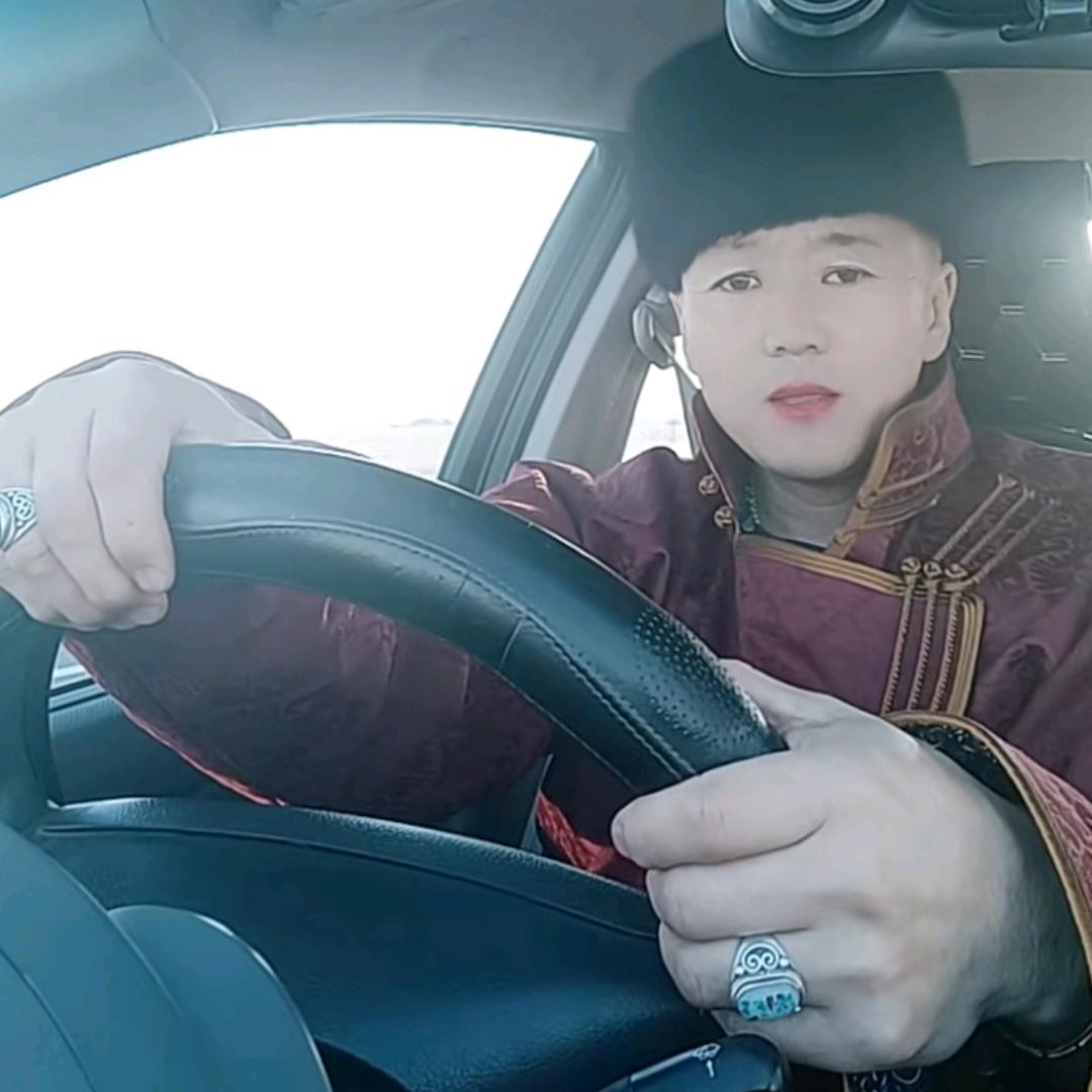 人在做天在看