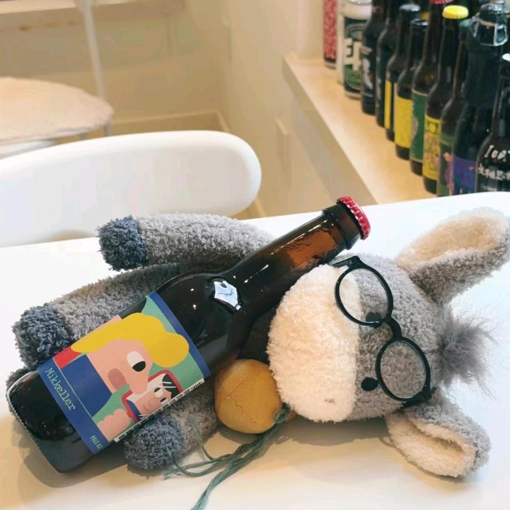 提一盏灯照一座城（娶图看主页）