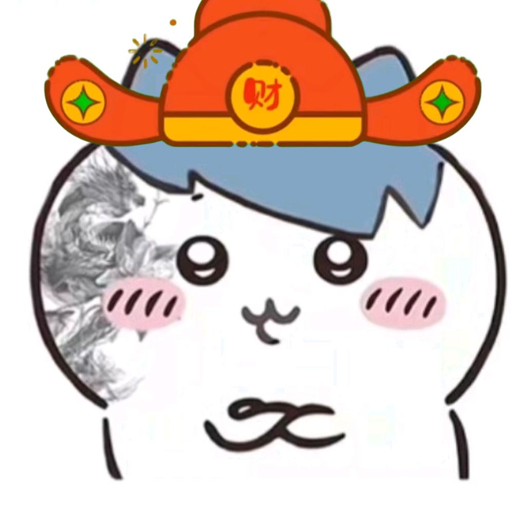 社恐腼腆内向小女孩