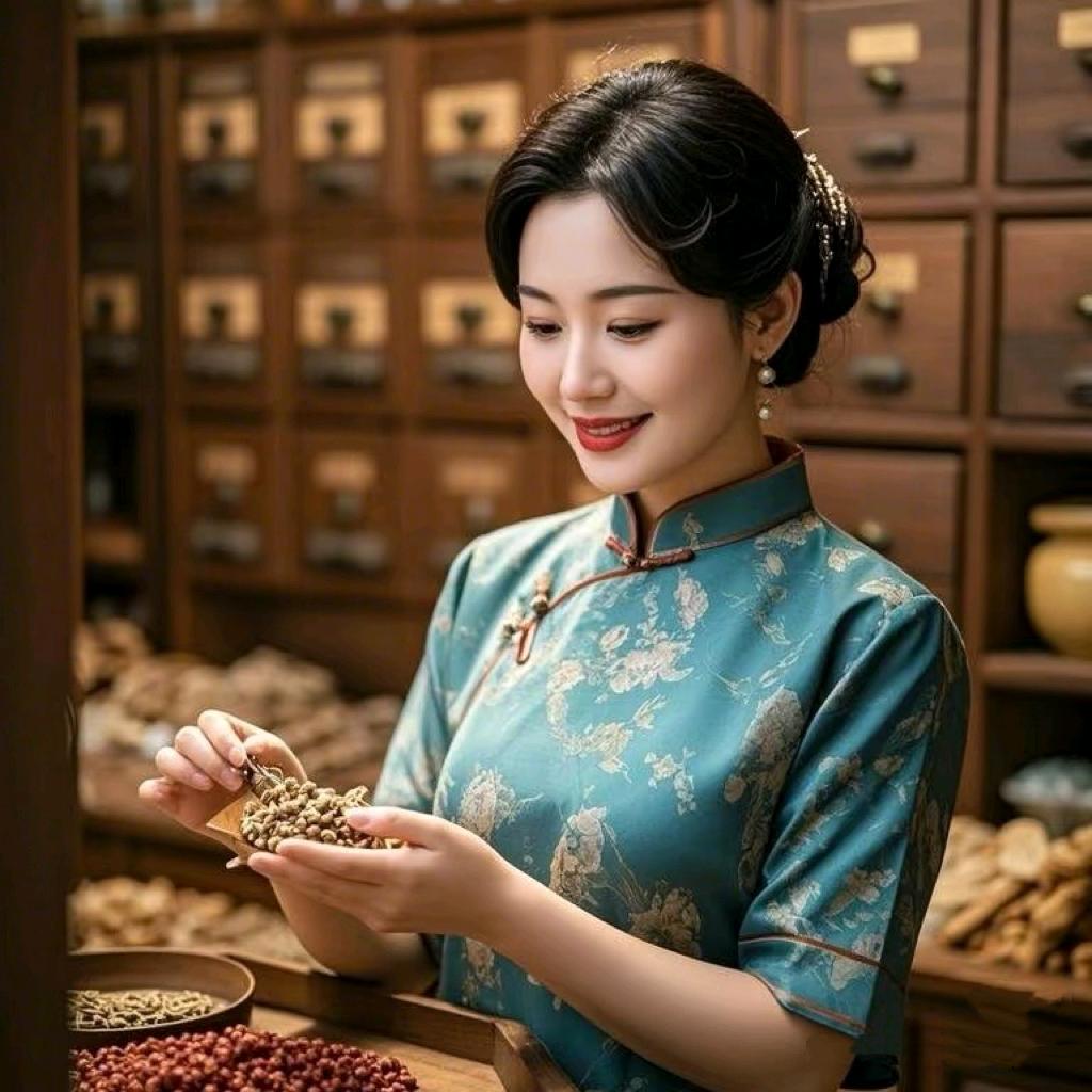 秀丽服饰