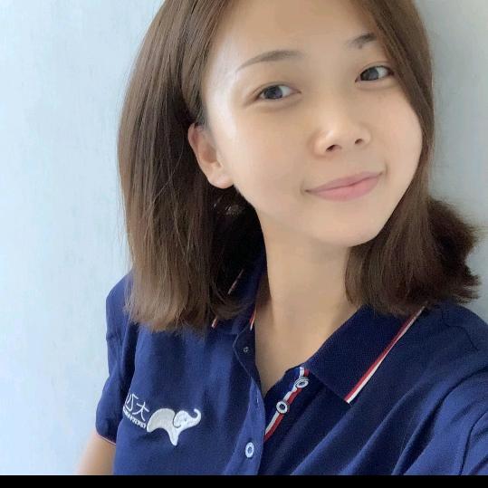 老姜聊猪事（小暖）