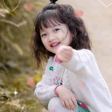 何西手工（工作日10点20其他不定时）