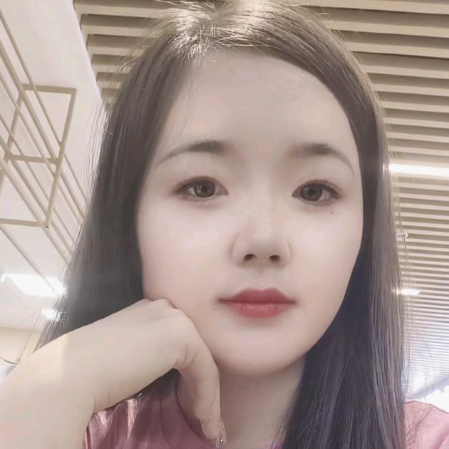 可爱的“小老头”