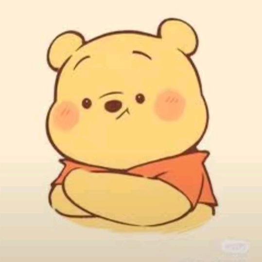 白月不是悦🎻