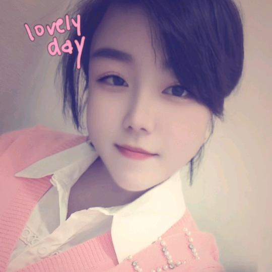 @李yuncaiᰔᩚ᭄