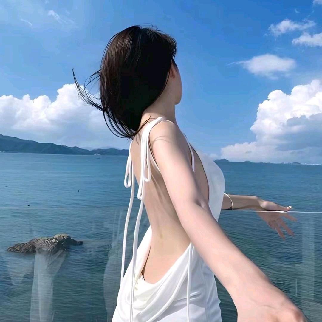 开心MeiMei
