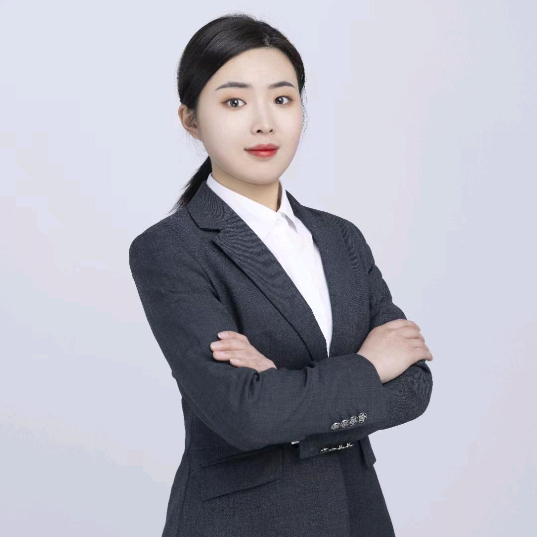 宁波中马商务车慧慧
