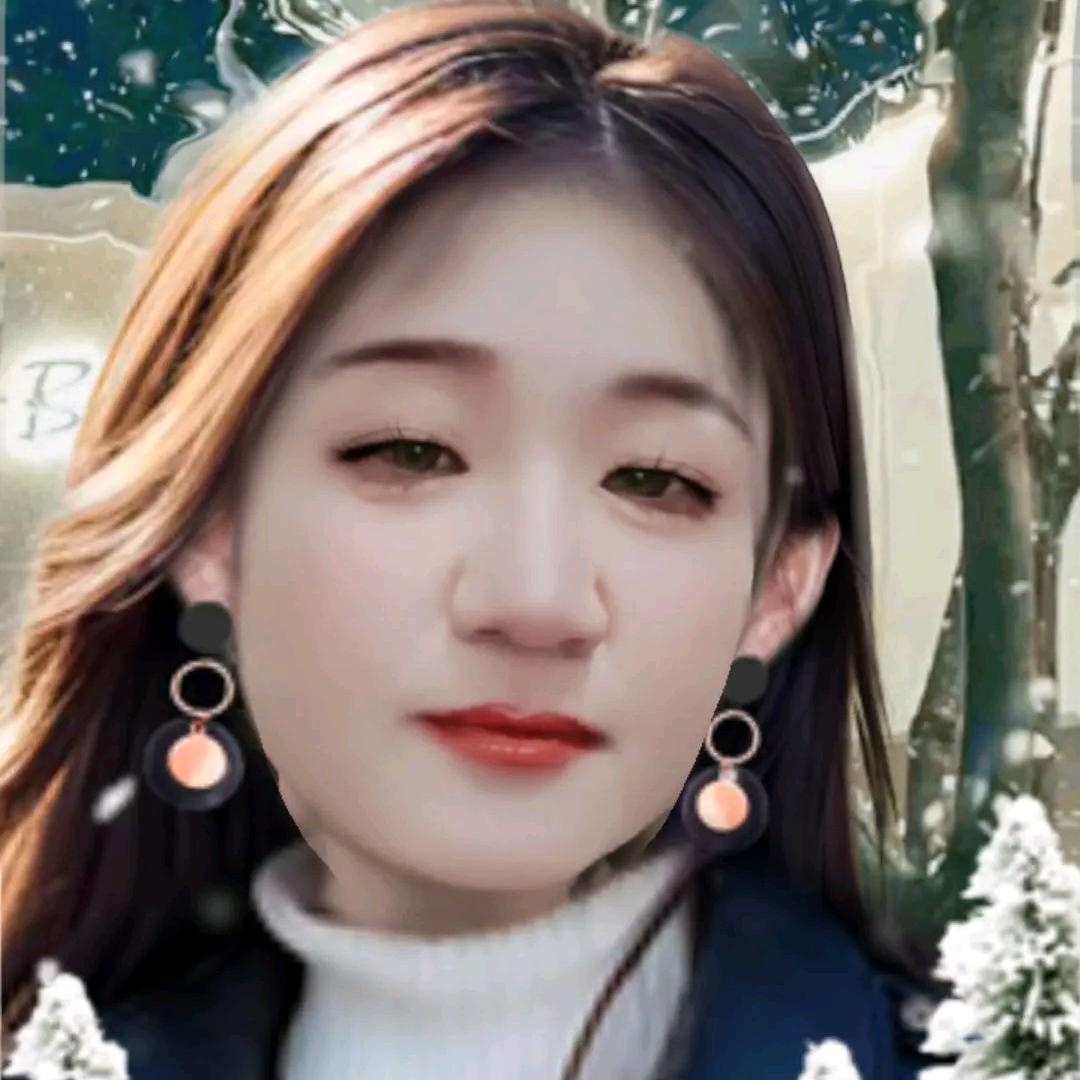 抖姐爱唱歌