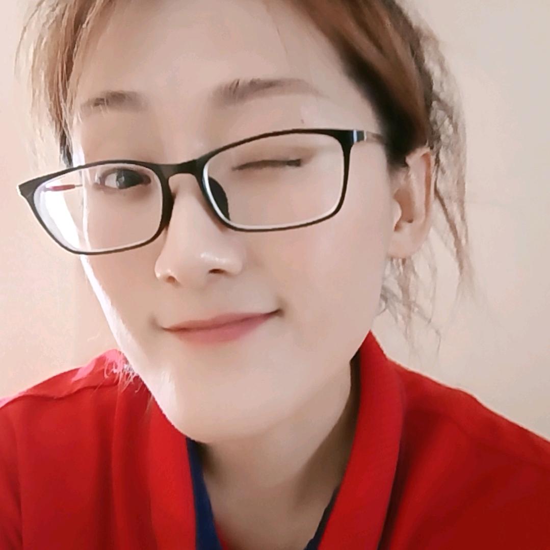 春春姐