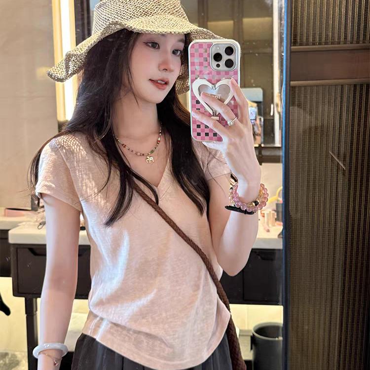 姚序时尚旗舰店