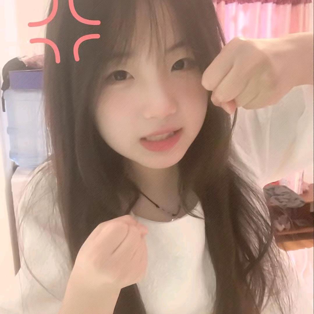 雅🥰🥰🥰