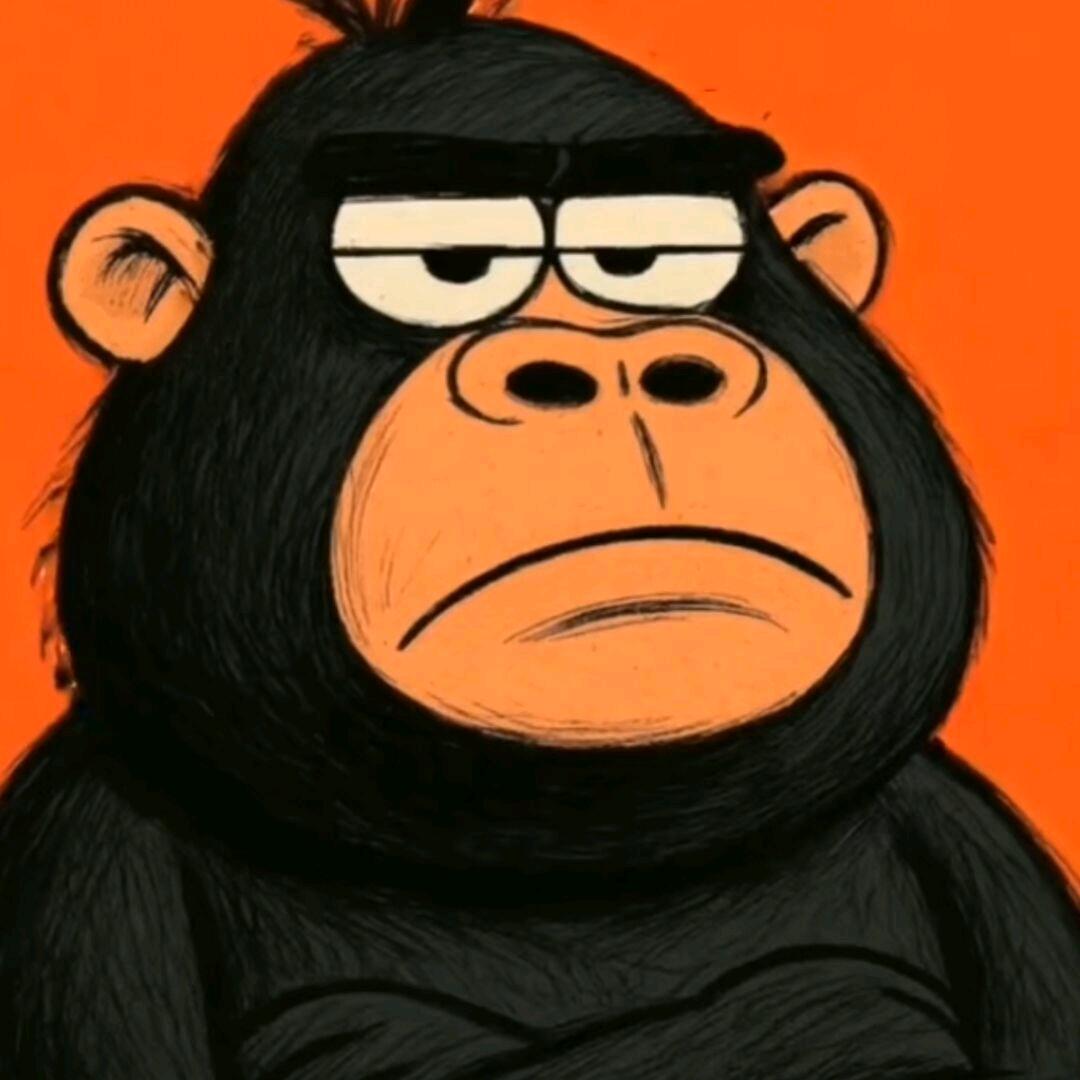 包子爱玩三角粥