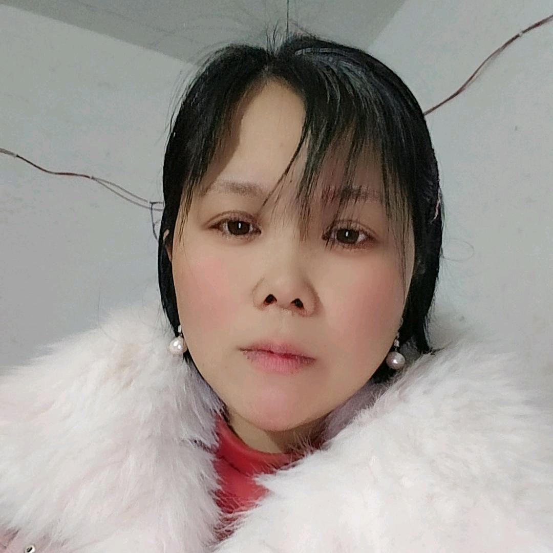 开心姐