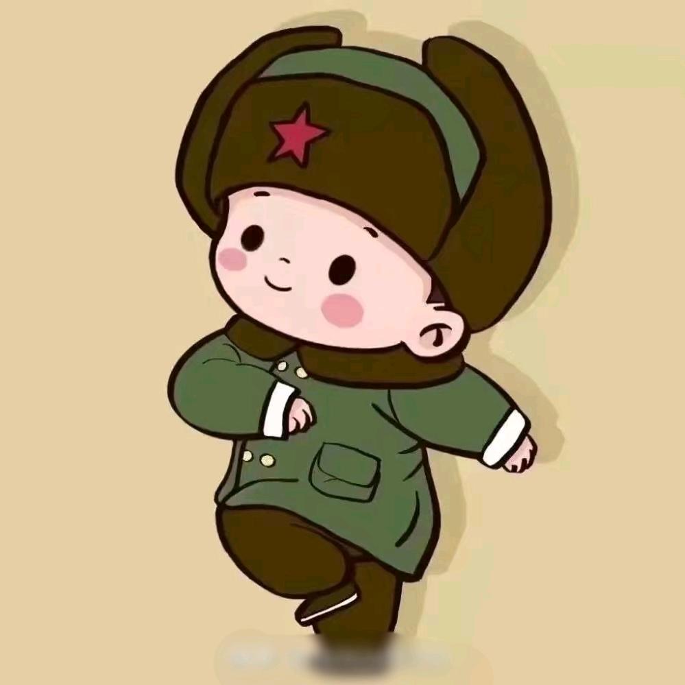 紫气东来