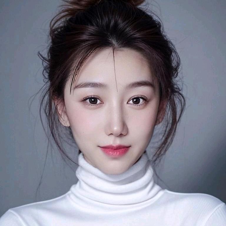 小乐吖925