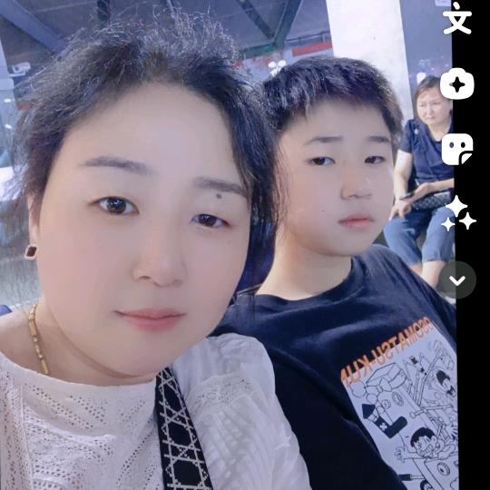单家姑娘