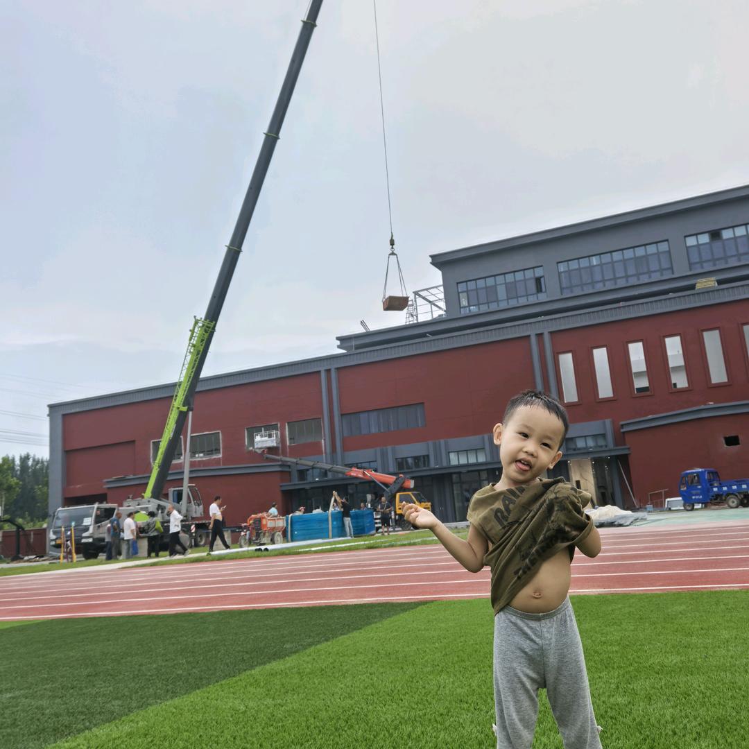廊坊市高空作业车租赁