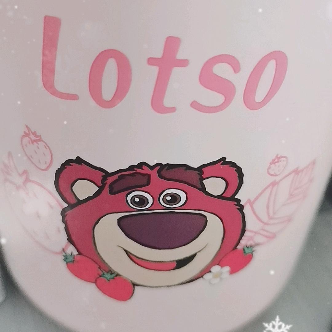 儿童益智视频