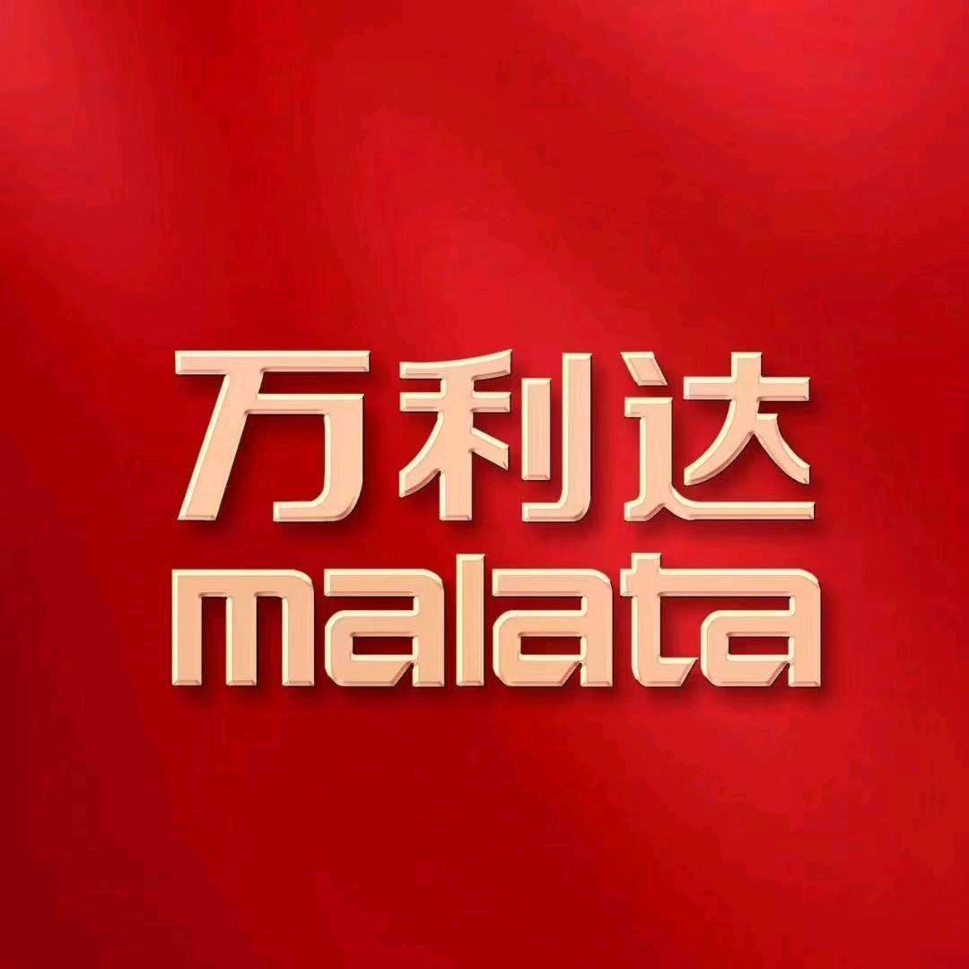 万利达音响严选店
