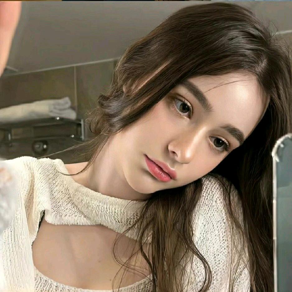 M𝕖Rꦿ҉Hbā♥