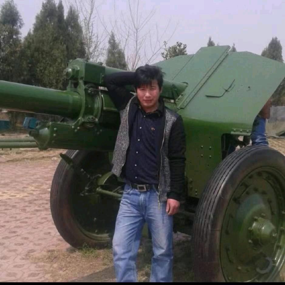 无锡三哥二手车